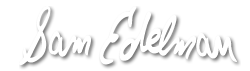 Logo-samedelman-com.png