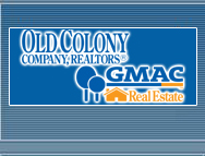 Logo-santeerealestate-com.jpg