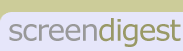 Logo-screendigest-com.gif