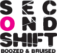 Logo-secondshiftmusic-com.gif