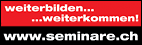 Logo-seminare-ch.gif