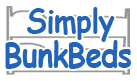 Logo-simplybunkbeds-com.gif