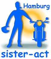 Logo-sister-act-com.jpg