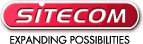 Logo-sitecom-com.gif