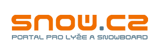 Logo-snow-cz.gif