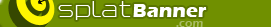 Logo-splatbanner-com.gif