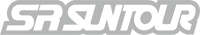 Logo-srsuntour-tuning-base-com.png