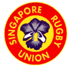 Logo-sru-org-sg.gif