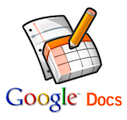 Logo-stilegames-com.png