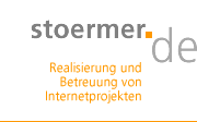 Logo-stoermer-de.gif