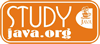 Logo-studyjava-org.gif