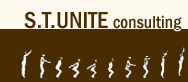 Logo-stunite-cz.gif