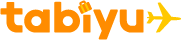 Logo-tabiyu-net.gif