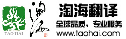 Logo-taohai-com.jpg