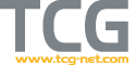 Logo-tcg-net-com.gif