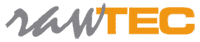Logo-technogroup-cz.gif