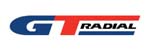 Logo-teligumibolt-hu.jpg