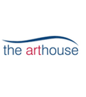 Logo-the-arthouse-org-uk.gif