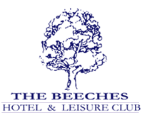 Logo-thebeecheshotel-co-uk.gif