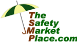 Logo-thesafetymarketplace-com.gif