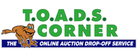 Logo-toadscorner-com.gif