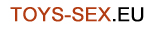 Logo-toys-sex-eu.jpg