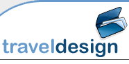 Logo-travel-design-co-uk.gif