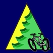 Logo-trianglemtb-com.jpg