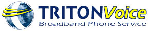 Logo-tritonvoice-com.jpg