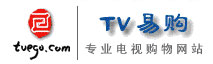 Logo-tvego-com.gif
