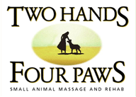 Logo-twohandsfourpaws-com.gif