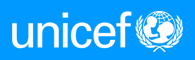 Logo-unicef-sk.gif