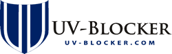 Logo-uv-blocker-com.png
