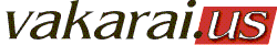 Logo-vakarai-us.gif