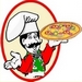Logo-vincenzosfamilypizza-com.jpg