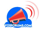 Logo-vosforums-com.gif