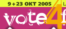 Logo-vote4future-at.gif