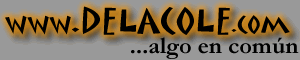 Logo-webdelacole-com.gif