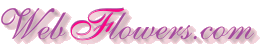 Logo-webflowers-com.gif
