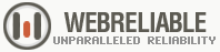 Logo-webreliable-com.gif