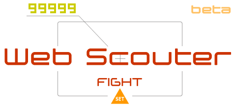 Logo-webscouter-net.gif