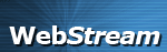 Logo-webstream-net.gif