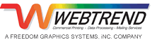 Logo-webtrend-com.gif