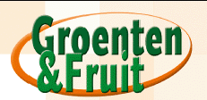 Logo-weekbladgroentenenfruit-nl.gif
