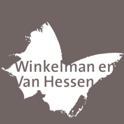 Logo-wenvh-nl.jpg