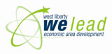 Logo-westlibertyiowa-com.jpg