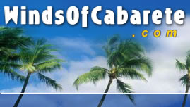 Logo-windsofcabarete-com.jpg