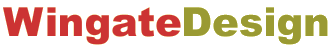 Logo-wingatedesign-com.gif