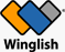 Logo-winglish-com.gif