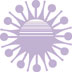 Logo-womensinterfaithinstitute-org.jpg